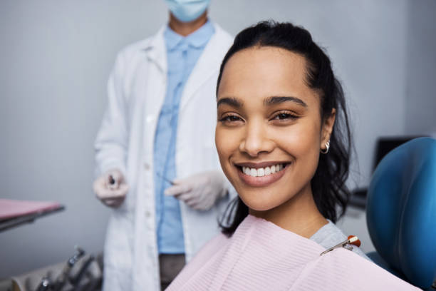 Best Wisdom Tooth Removal  in Kettle Falls, WA