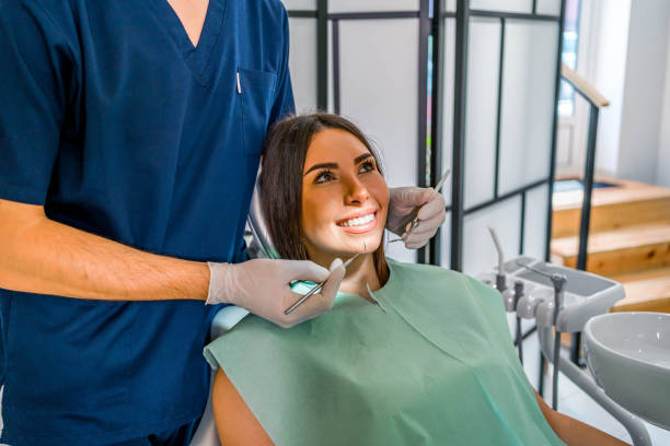 Reliable Kettle Falls, WA Dental Services Solutions
